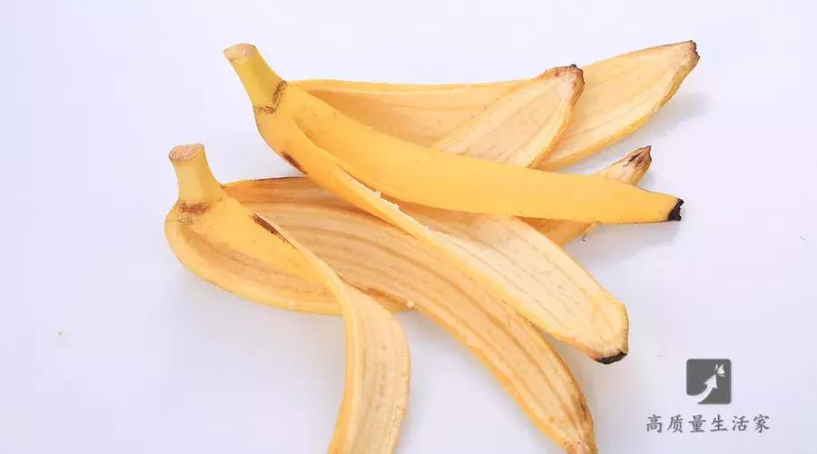 蚊子咬了擦什么药膏止痒,被蚊子咬了用什么东西止痒好得快