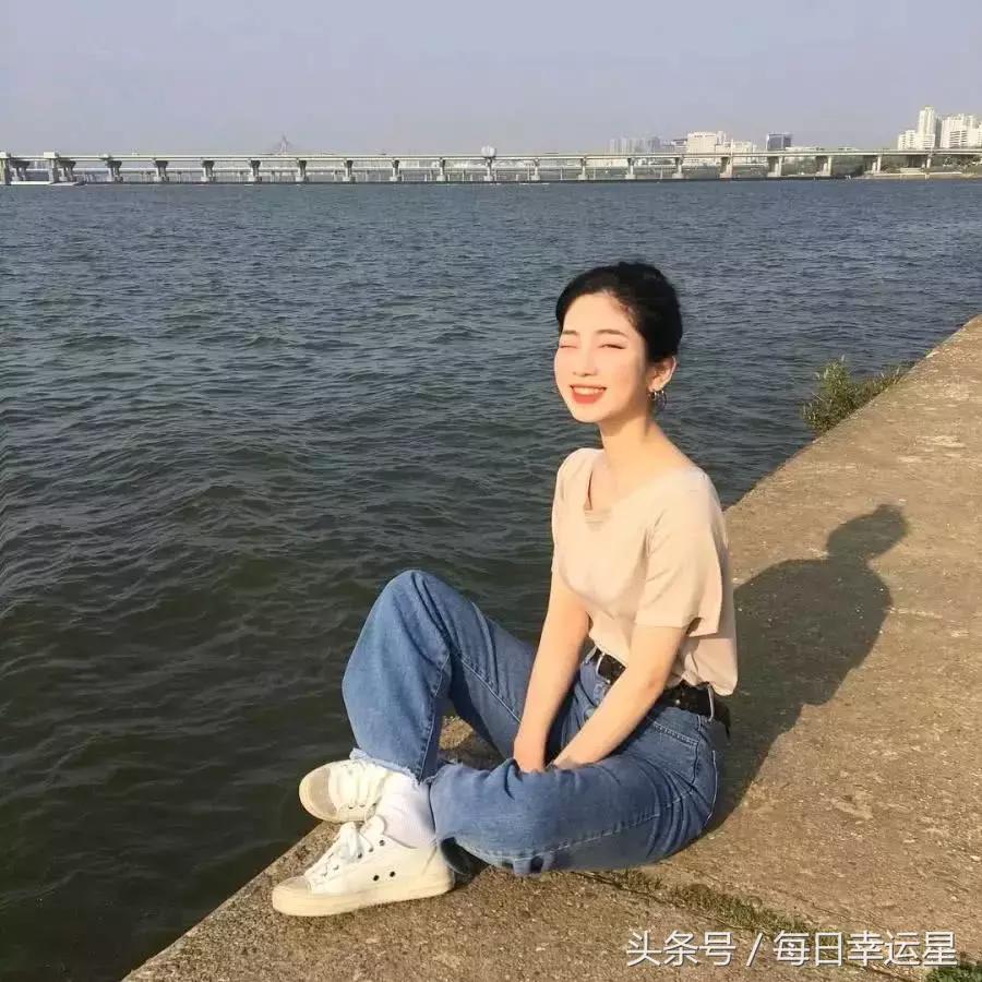 钢铁直男的星座,钢铁直男什么星座