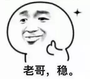 世界杯聊天室怎么开,世界杯聊天开场白