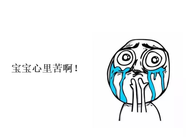 世界杯聊天室怎么开,世界杯聊天开场白