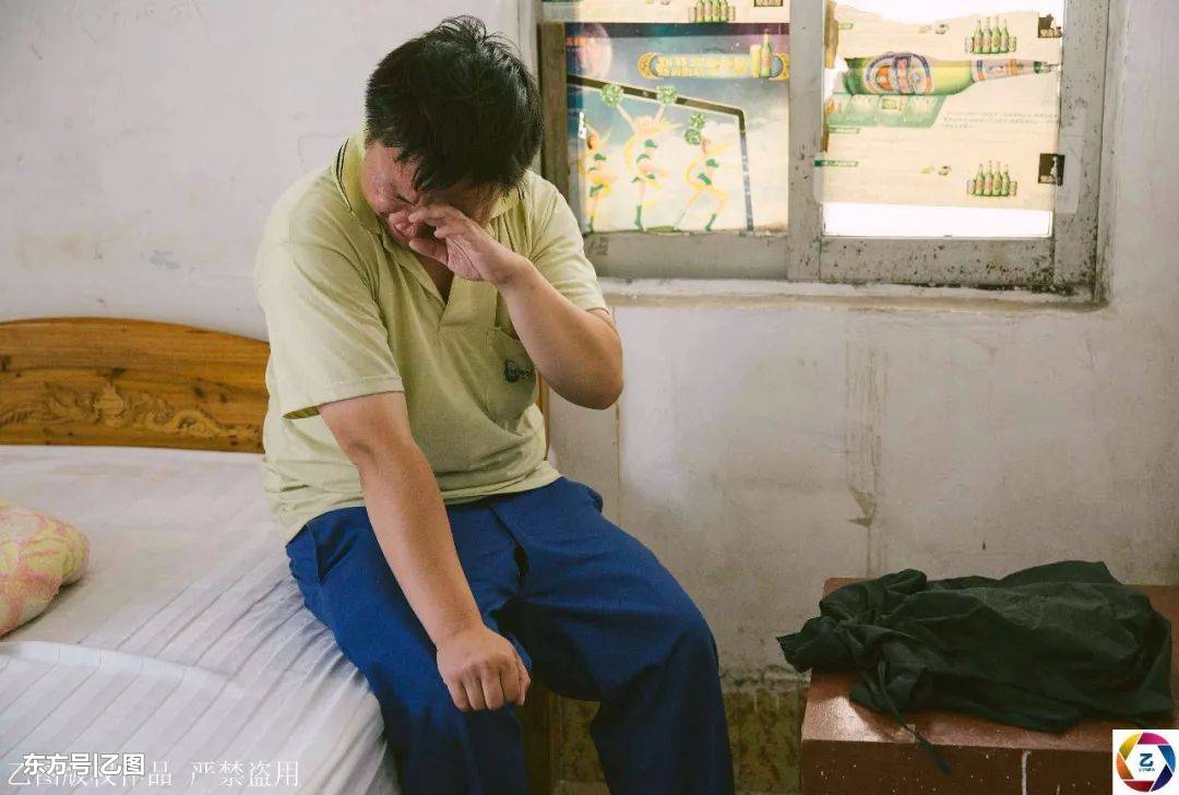 大眼宝宝爸爸,大眼宝宝太可爱了