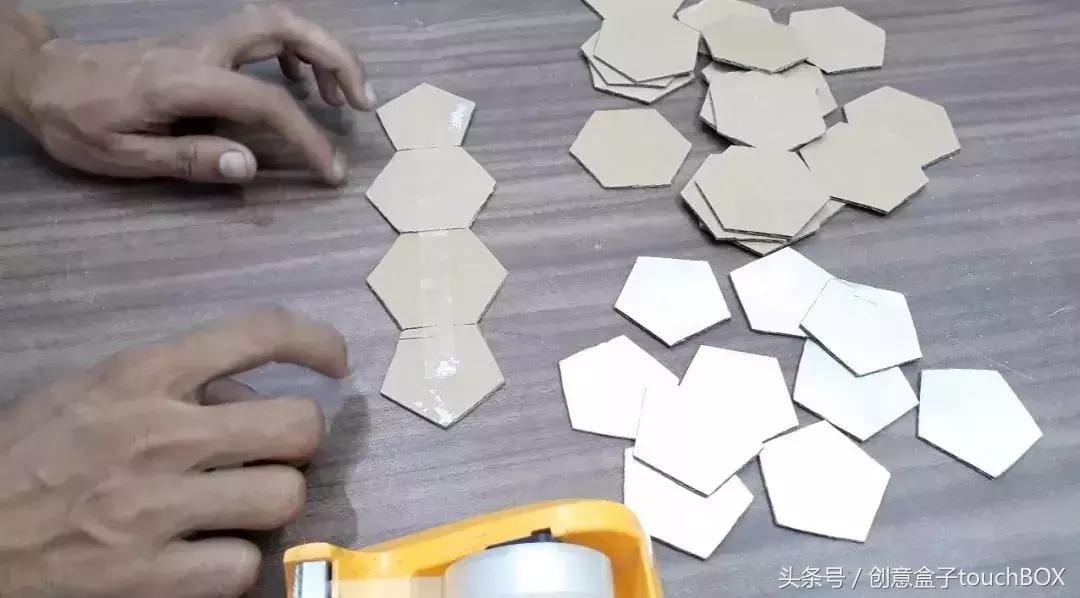 脑洞大开100个创意发明,脑洞大开的创意