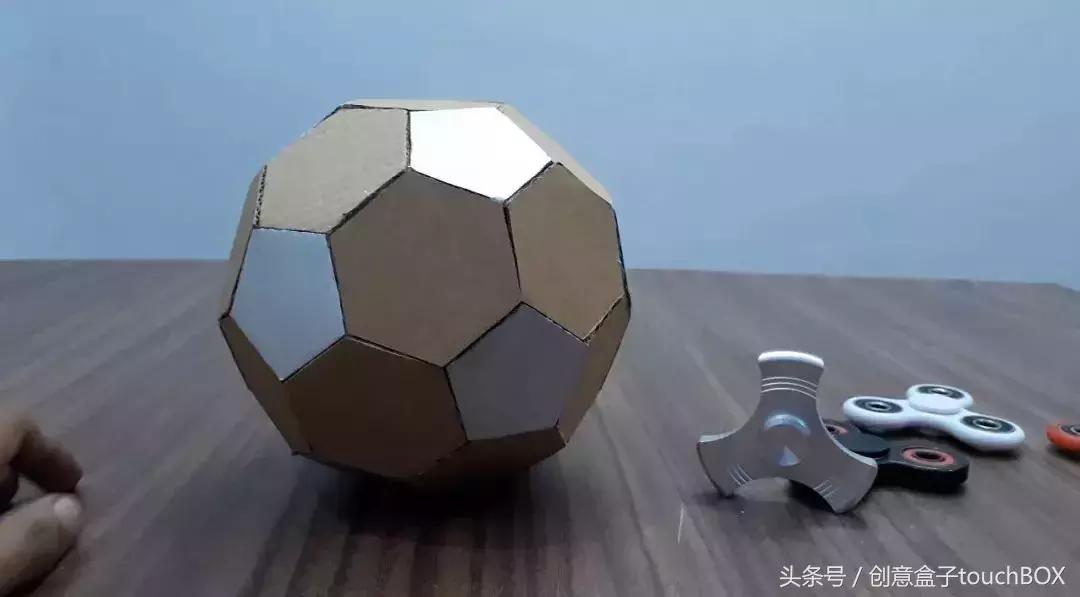 脑洞大开的创意点子,脑洞大开的创意