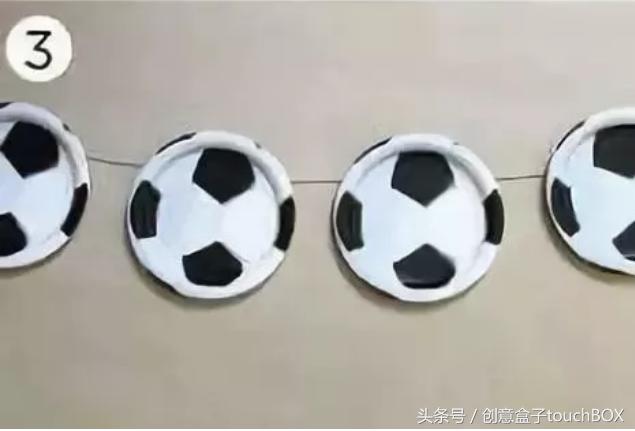 脑洞大开的创意发明1200例,脑洞大开的100个创意