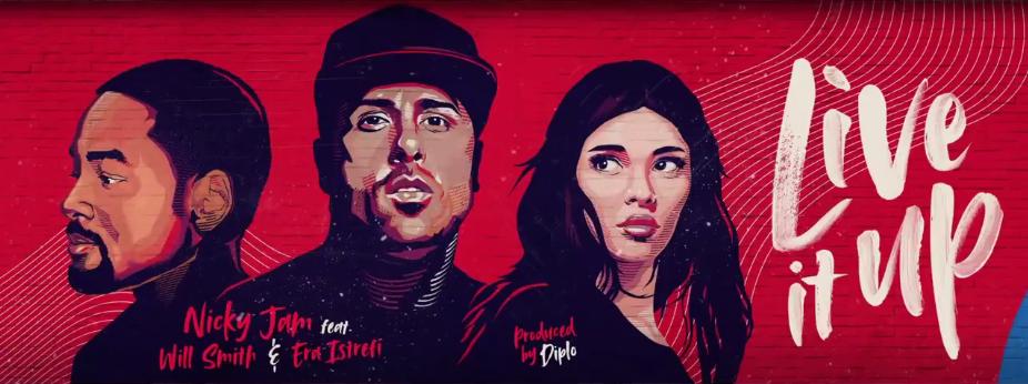 各届世界杯足球主题曲,最经典的足球世界杯主题曲