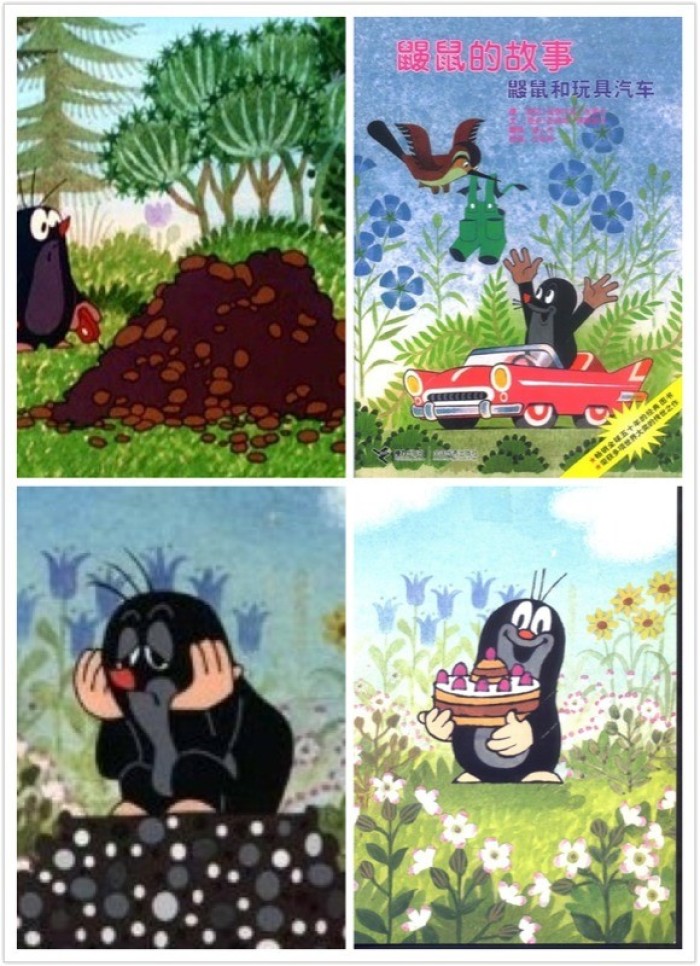 回忆童年的时光动画片大合集,回忆美好时光电视连续剧