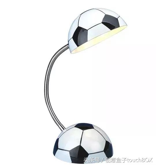 脑洞大开100个创意发明,脑洞大开的创意