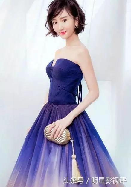 吴宣仪创造101红裙,创造101吴宣仪红衣