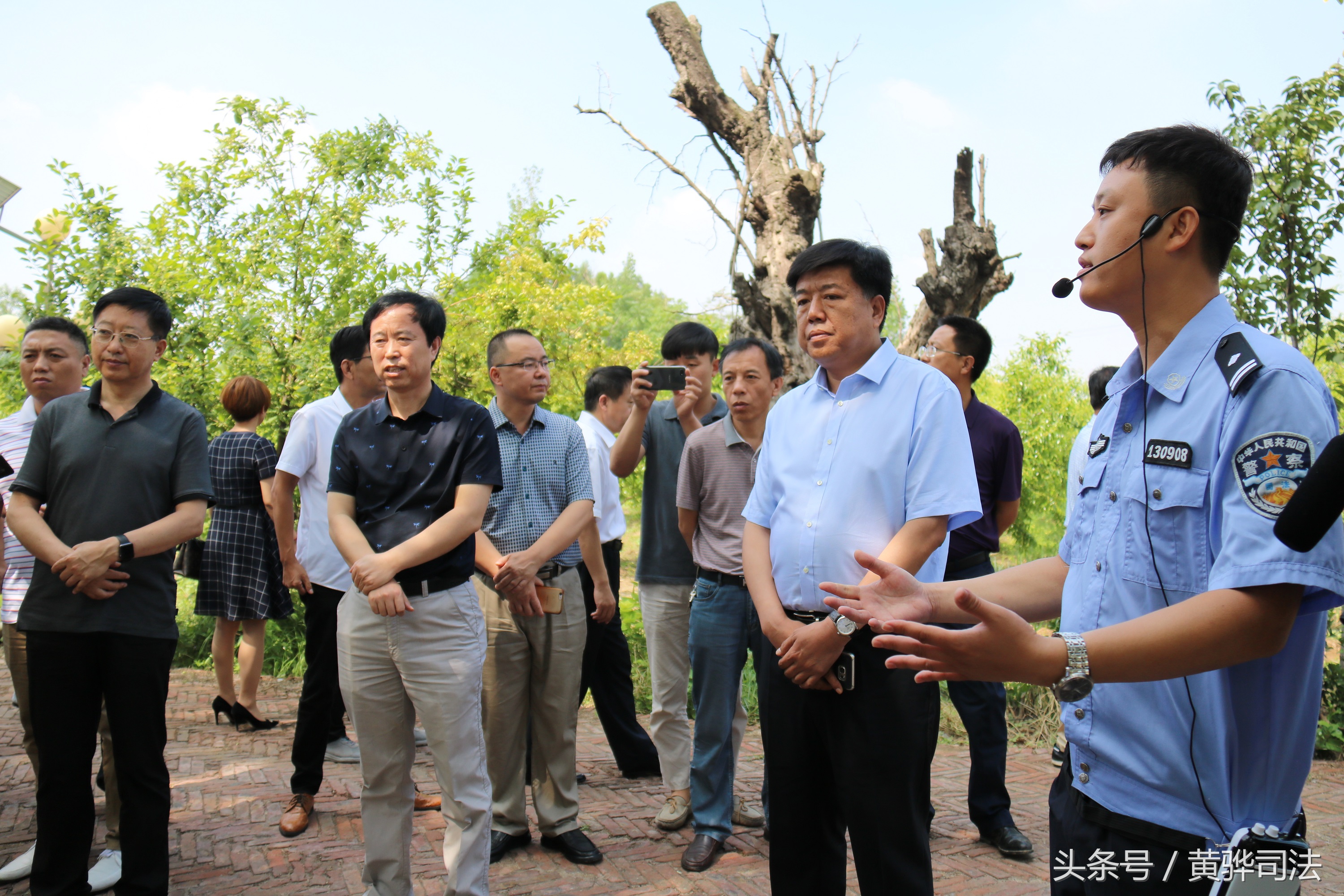 司法技术工作的经验做法,如何做好司法局工作总结