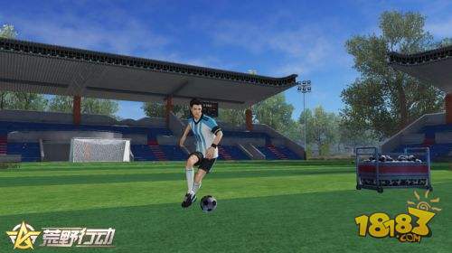 荒野行动绿茵对决,荒野行动足球盛会自选礼盒