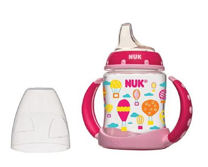 90后妈妈挑选奶粉指南,很多妈妈在选择奶粉时比较盲目