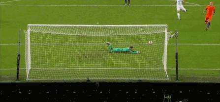 2018世界杯成都人（伪球迷）必备知识点