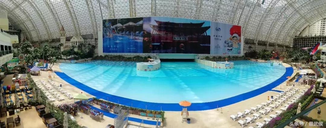 世界杯知识科普简单,世界杯伪球迷攻略