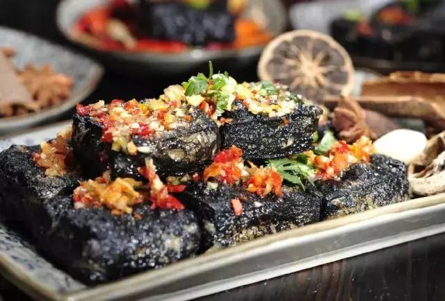 西安六月机票,6月份机票白菜价