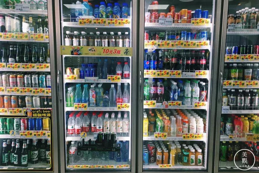 渚垮埄搴楀懗閬撳緢鎬殑楗枡,瑗垮畨渚垮埄搴楀繀鍗栭ギ鏂欐帓琛屾