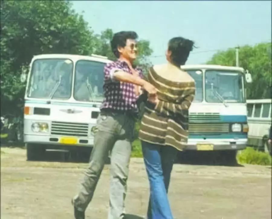 Underground潮流皇帝赵本山