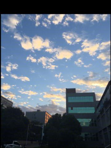 大学学渣考研,学渣考研选专业