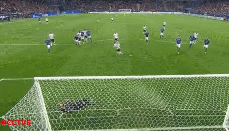 5分钟“懂球老司机”速成秘笈，想看世界杯赶紧戳进来做功课！