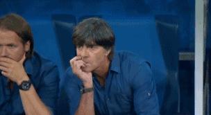 5分钟“懂球老司机”速成秘笈，想看世界杯赶紧戳进来做功课！