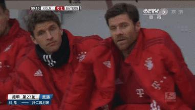 5分钟“懂球老司机”速成秘笈，想看世界杯赶紧戳进来做功课！