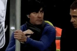 足球小白入门知识赌球,足球小白入门看哪些球赛