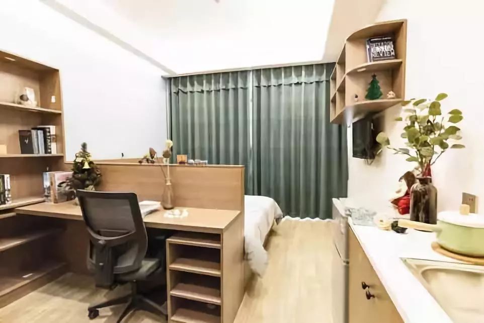 鎴夸笢鐩寸鎷庡寘鍏ヤ綇鍏ㄦ柊鍏瘬,鍏瘬鍑虹鎷庡寘鍏ヤ綇鎴夸笢鐩寸