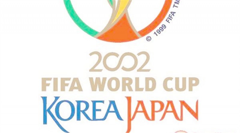 历届世界杯主题曲哪首经典,历届世界杯主题曲哪首最好听