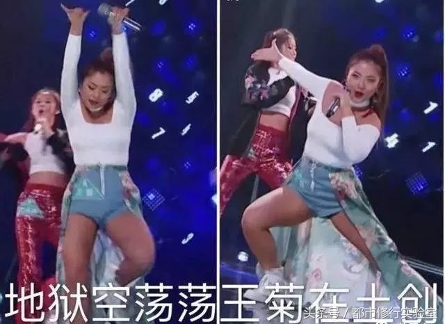 谈资太少怎么办,谈资减肥