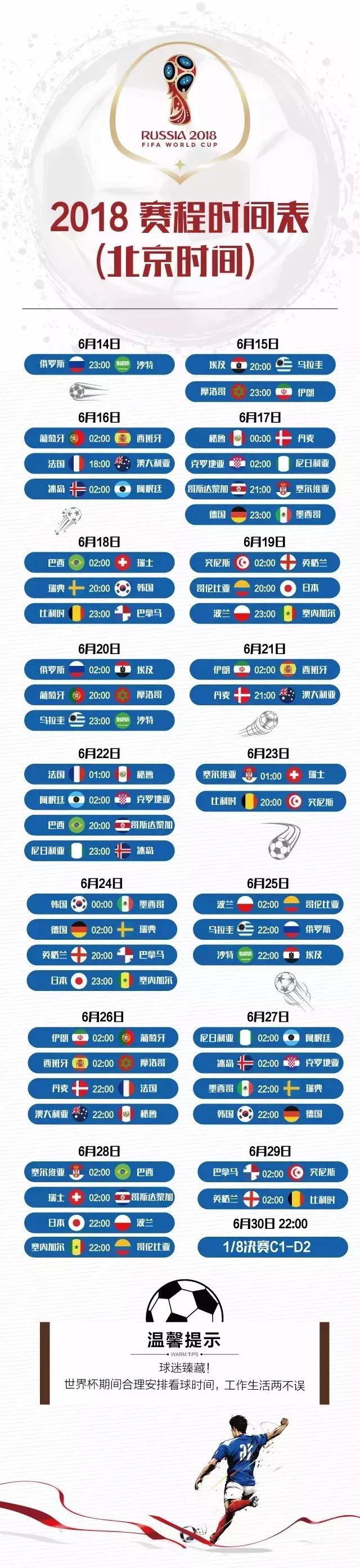 德国匈牙利世界杯决赛,54年世界杯德国对匈牙利