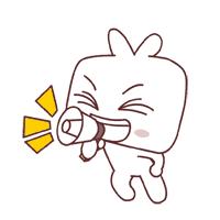 世界杯来了！*党**员朋友，可别因为这些事拿“红牌”