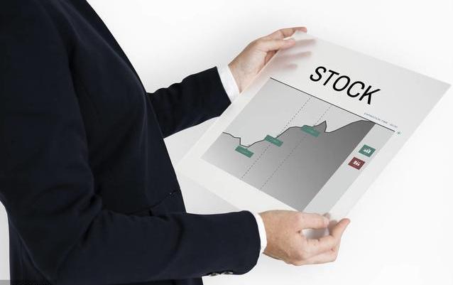 如何做好自媒体运营思路,如何做好自媒体运营和营销策划