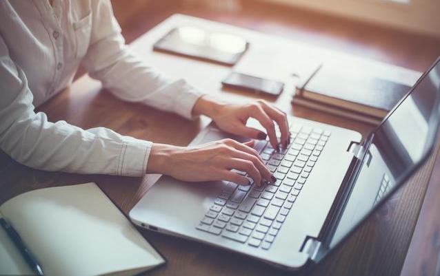 如何做好自媒体运营思路,如何做好自媒体运营和营销策划