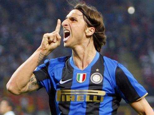 当今世界足坛最强的十大球星,中国足坛最有天赋的十大球星