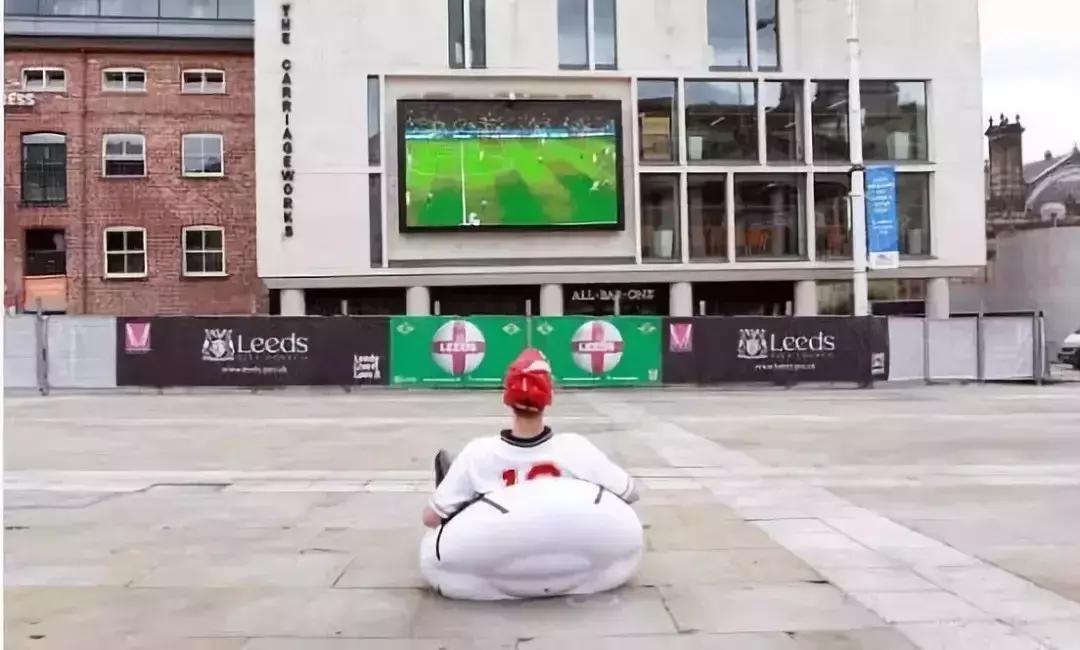 世界杯来了荷兰篇,世界杯来了葡萄牙篇