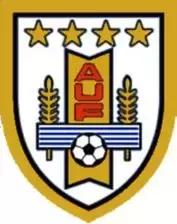 世界杯看球护肤,世界杯看球指南全集