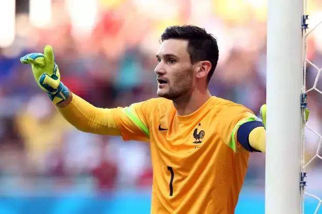 世界杯看球指南全集,球迷必备的世界杯看球指南