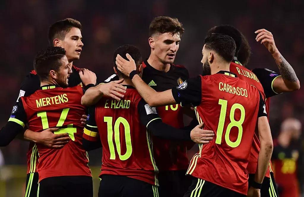 世界杯看球护肤,世界杯看球指南全集