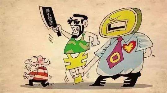 深圳零首付购车划算吗,零首付买车划算吗利息贵不贵