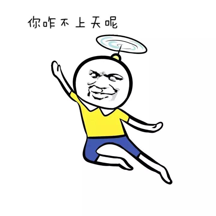 菏泽近几年房价走势,菏泽市未来的房价