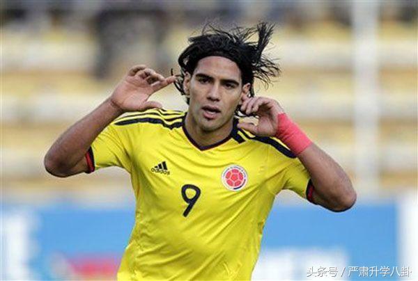 2018世界杯俄罗斯年轻球员,2018世界杯俄罗斯出场