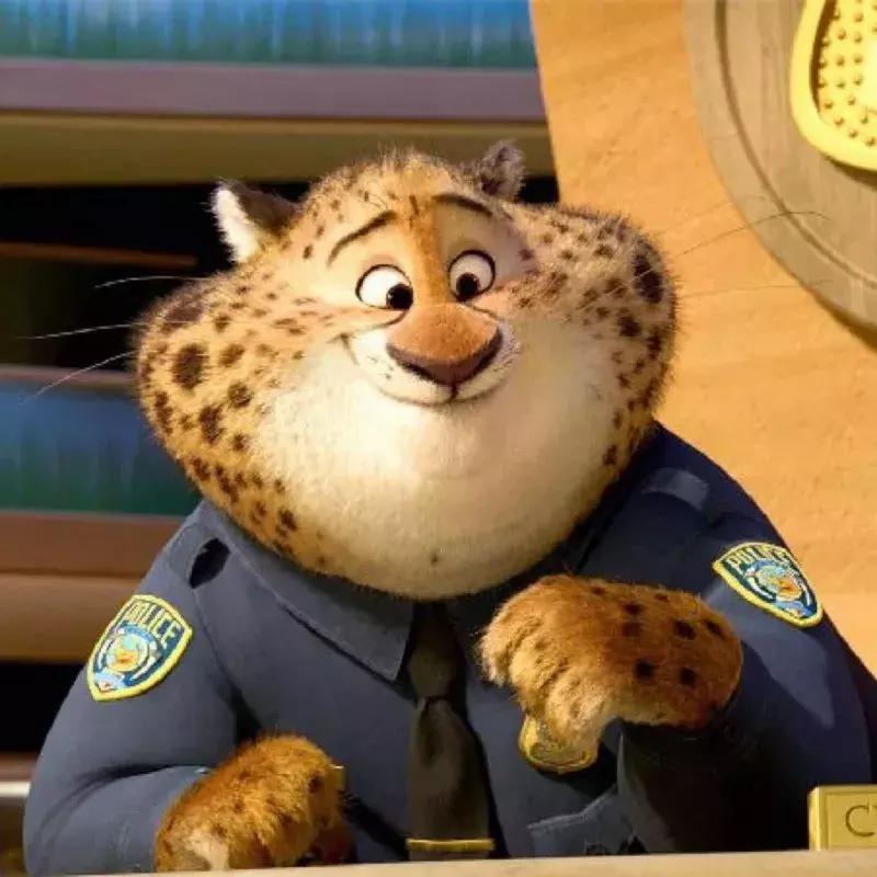 伪球迷世界杯怎么发朋友圈,伪球迷发朋友圈