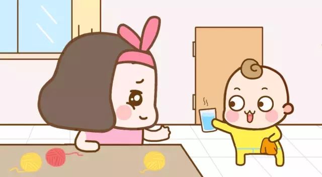 13岁男孩摸女同学胸：我教女儿保护自己，也请你教儿子不要伤害女孩！