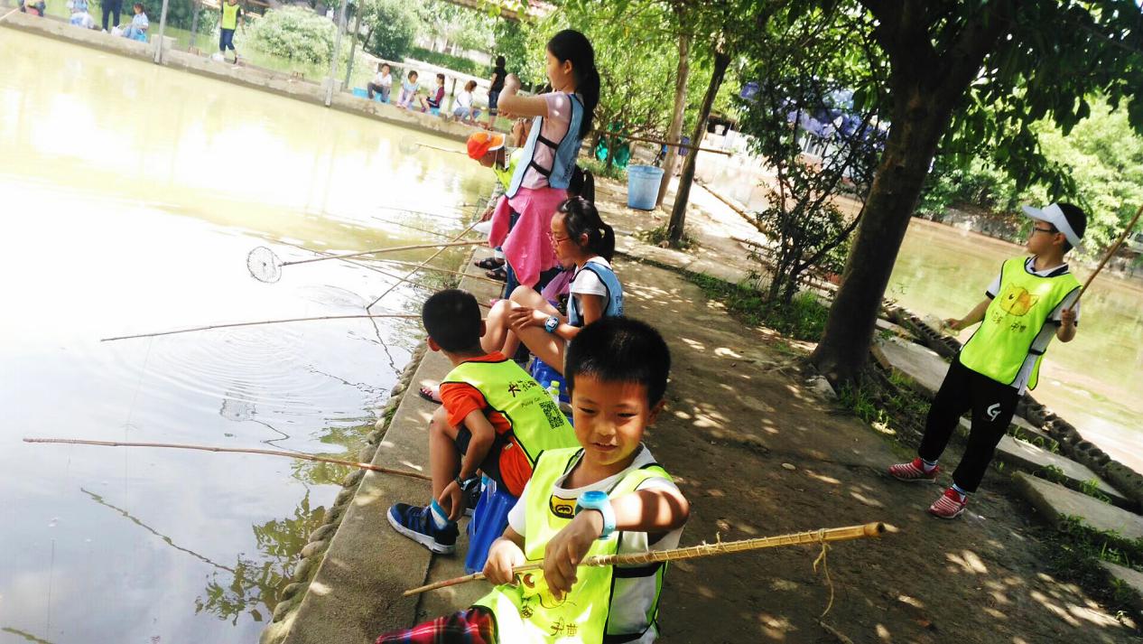 昂立英语线上课程,昂立少儿英语课