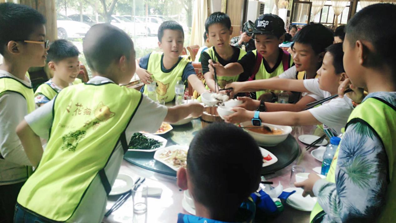 昂立英语线上课程,昂立少儿英语课