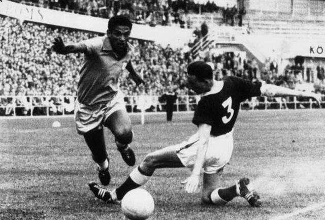 俄罗斯世界杯开幕,2018俄罗斯世界杯全进球