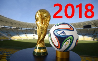 一看球就输不看就赢,看球也看球