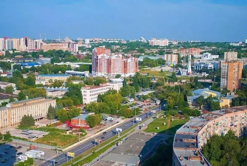 没有中国参加的世界杯,2018世界杯让人难忘