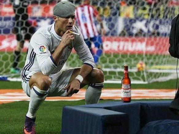 今年世界杯是c罗的最后一次吗,18年世界杯c罗比赛