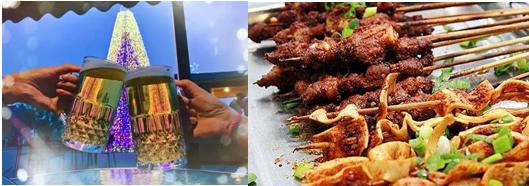 世界杯来了！2018解锁看球新姿势，智取大招拿走不谢！