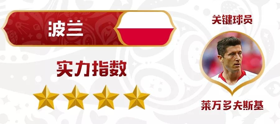 一分钟教你看懂球,一张图看懂球的技巧